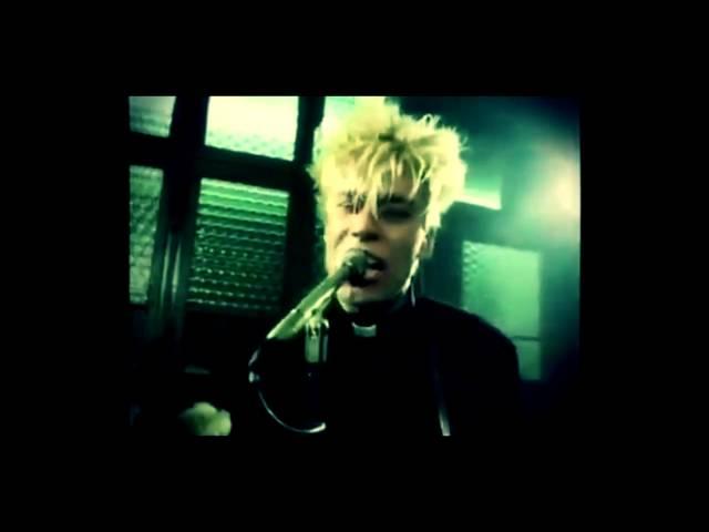 Die Ärzte - Eva Braun (Best Quality)