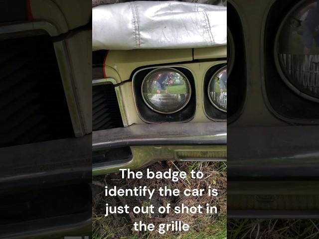 What's Under The Cover? Part 2 #shorts