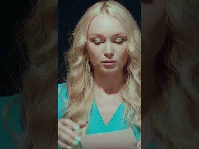 Она не должна была рождаться 🫣@tv3_international #сериал #тв3  #нерожденная #детектив