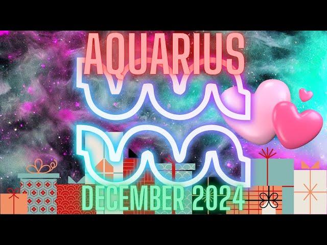 Aquarius ️️ - It’s a Trap, Aquarius! Don’t Let Them Fool You Twice!