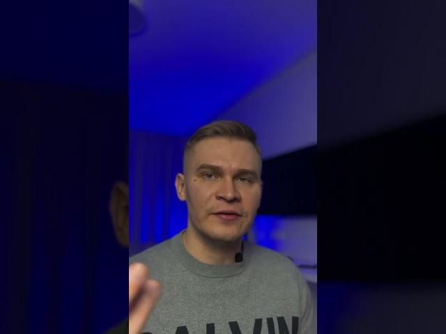 Как не слить бюджет в Яндекс Директ?