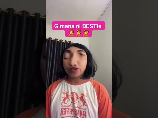 Kretek muka  ada yang mau nyoba ????  #ngakak #videolucu #lucu #video