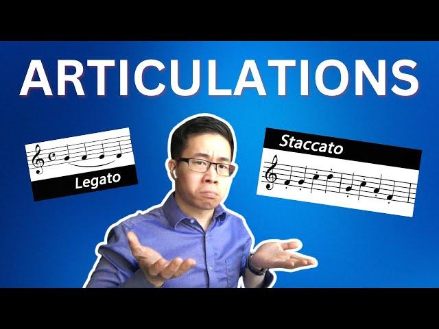 Articulation Management, Made Simple! (Virtual Orchestration)