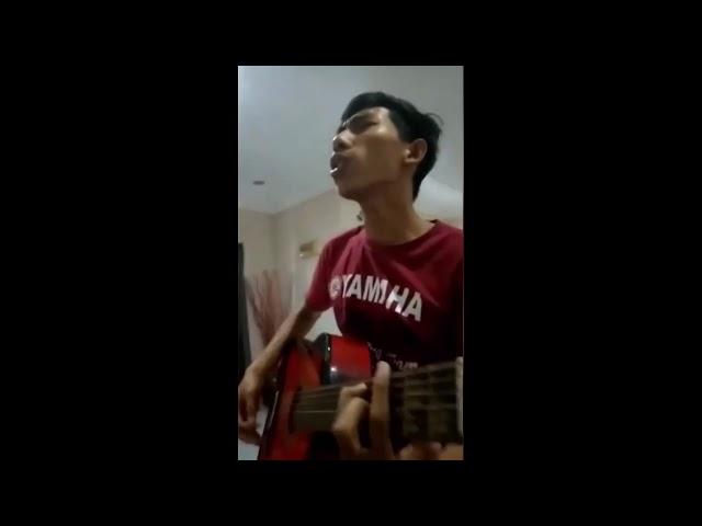 Viral lain mcm dia punya lagu keke Challenge