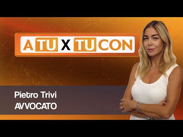 Il divorzio breve esiste? - A Tu per Tu con l'Avvocato