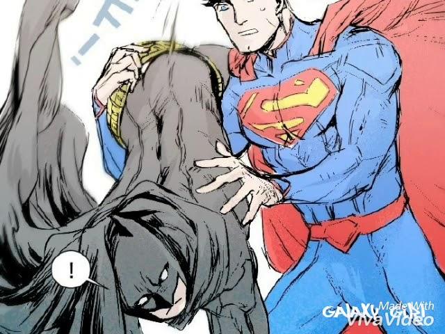 Superbat || I kissed a boy _for Diana Cavendish_