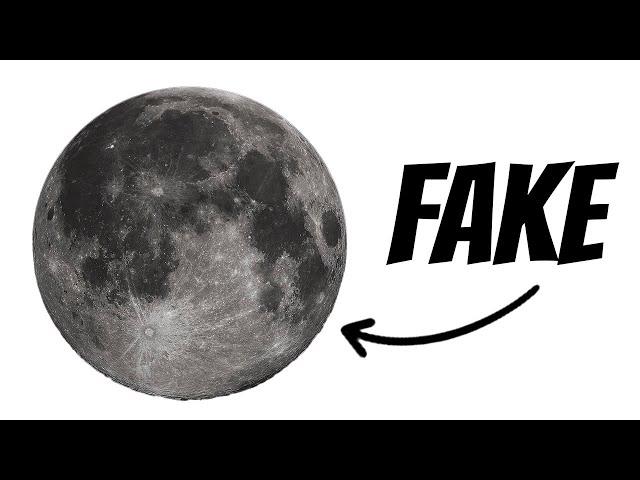 I Found The STUPIDEST Conspiracy Theories