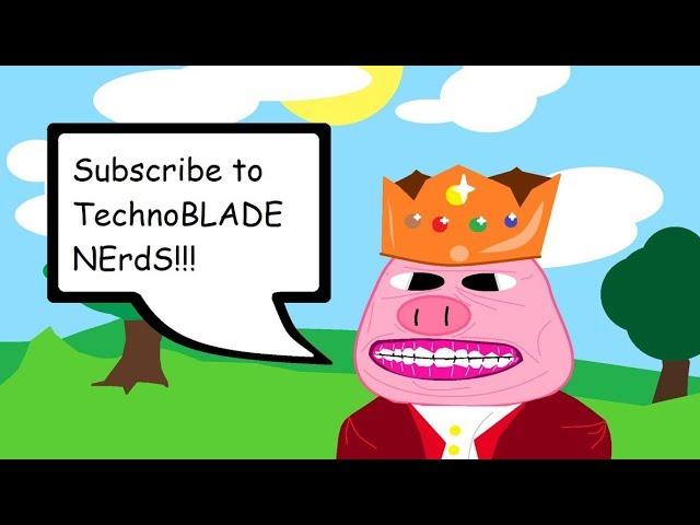cyberbullying children with my new computer