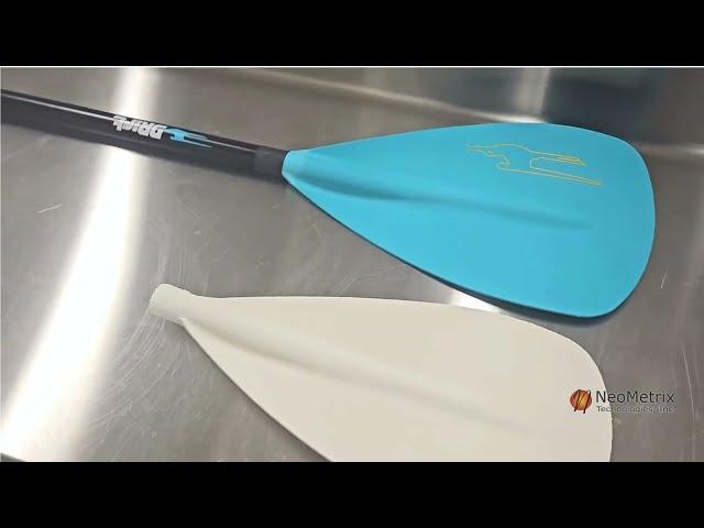 Scan. CAD. Print. Experience Seamless 3D Innovation