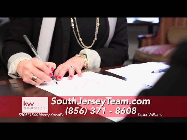 Nancy Kowalik Top Rated Real Estate Agent