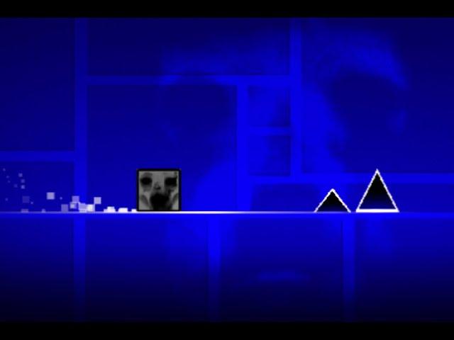 geometrydash2015