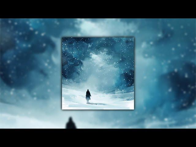 Latum - SNOWSTORM (Kristina Orbakaite & Alla Pugacheva Remix)