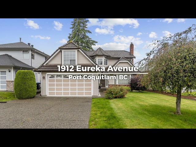 1912 Eureka Ave For Sale Greg & Colin Thornton Keller Williams Elite Realty