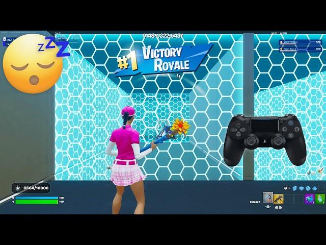 PS4 ControllerPiece Control 2v2 Gameplay (144FPS)