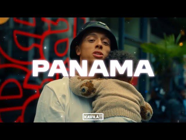 [FREE] Central Cee x Afro Drill Type Beat - "PANAMA" UK Drill Instrumental