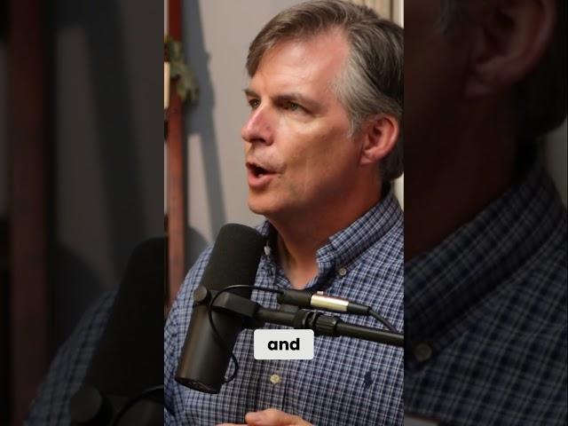 Parenting Like God: The Heart Connection Journey