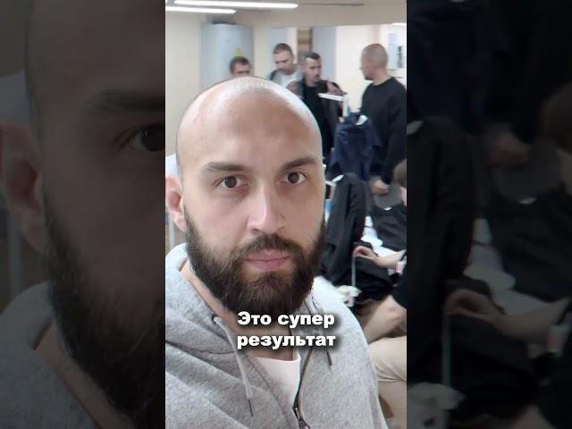 Швей НЕТ, производство БЕЗ РАБОТЫ и УСПЕШНЫЕ ПРОДАЖИ одежды на Wildberries.