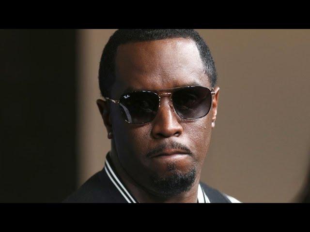 Diddy Combs trial: Sex trafficking charges take center stage in New York court as jury selection beg