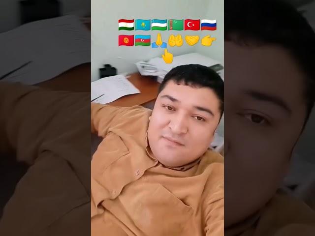 ЧАЙХАНА УЗБЕГИМ  ВОЛГОГРАД КРАСНОПОЛЯНСКАЯ 72 г  кухня узбекская https://www.youtube.com/@Sardorbek