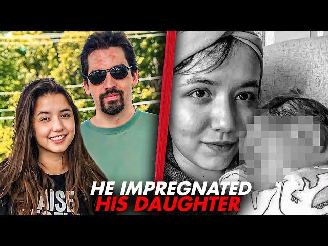 Family Murders That Disgusted the World