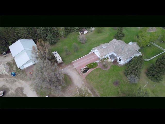 29104 Hwy 27 Mountain View County -4K