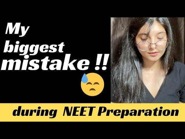 My NEET Unexpected Failure to Success Story !! |NEET 2023|#neet2023 #neet #mbbs #study #motivation