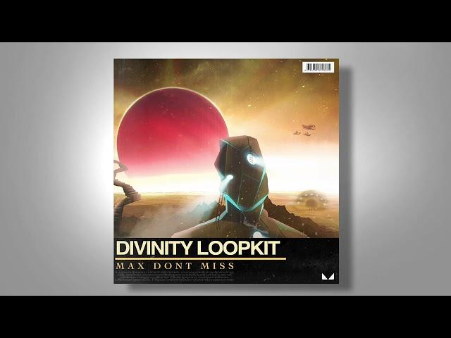 [9+] [FREE] Emotional Pain Loop kit - Divinity (Rod Wave, Lil Durk, Toosii Etc.)