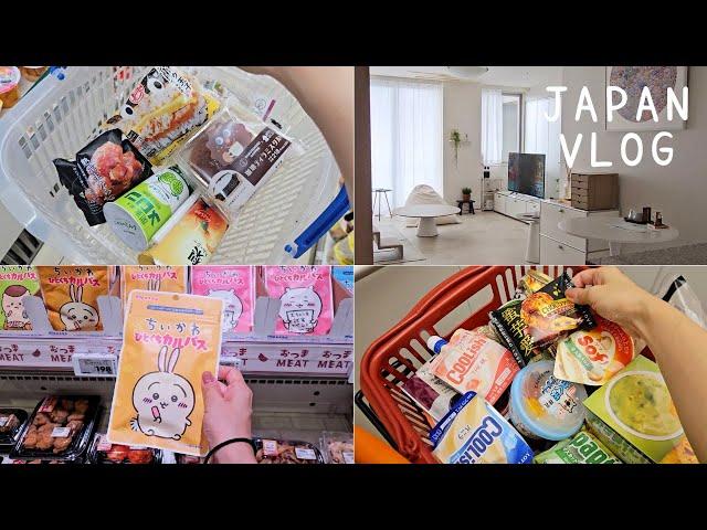 What I eat in a day | Going to supermarket for shopping l Cooking l Korean day off Vlog