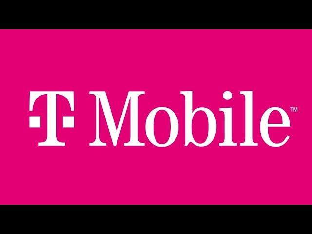 T-Mobile | This Would Be Huge Buy For T-Mobile ‼️‼️ Wow