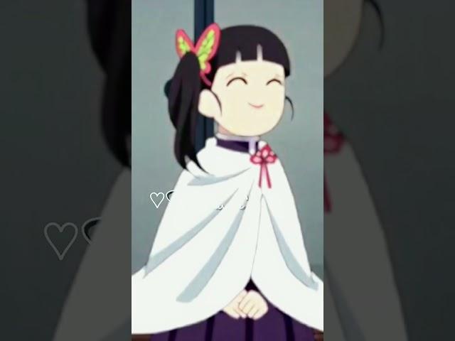 Kanao Tsuyuri edit||Kimetsu No Yaiba edit||#kimetsunoyaiba #kny #animeedit #edit #trending #edit