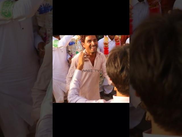 #dhol #jhumar #ishfaqbaloch | shenai | ishfaq Baloch |l 2024#ishfaqbaloch #villagelife #dhol 2024