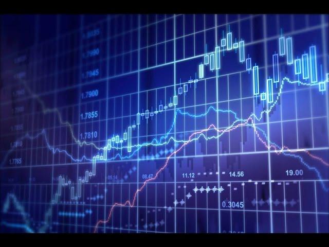 Много ли денег на валютном рынке  или как стать миллионером