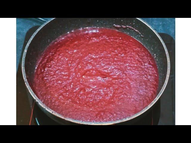 Beetroot Burfi।Barfi Recipe।Indian Dessert Recipes।Chukandar Ki Burfi।Aromatic and Delicious।#shorts