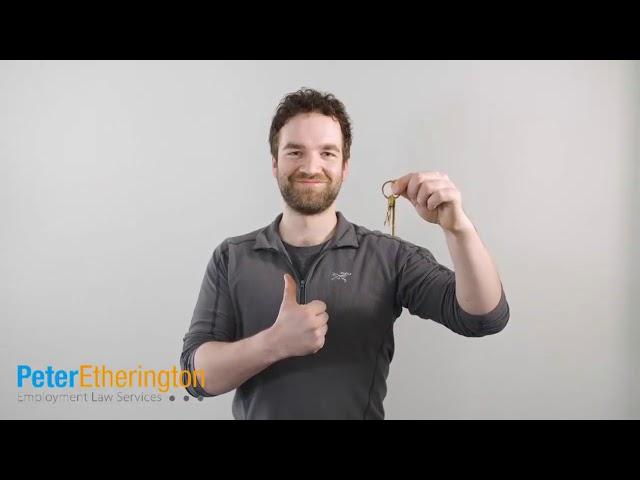 etherington video png