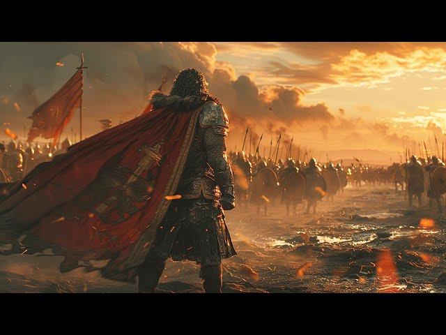 10 Best Upcoming Roman Games Will Come 2024 & 2025