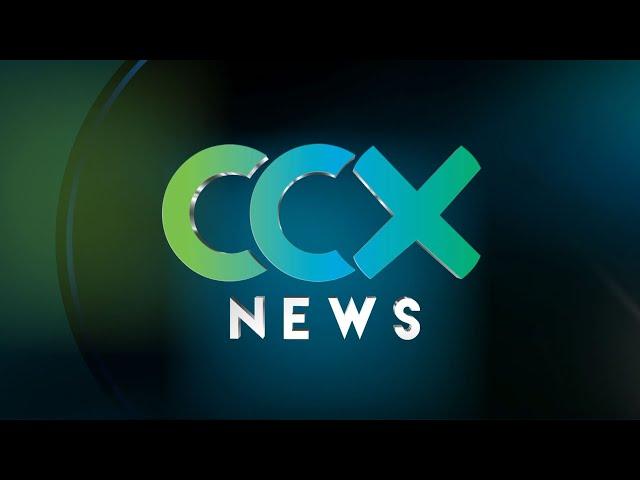 CCX News October 19th, 2024