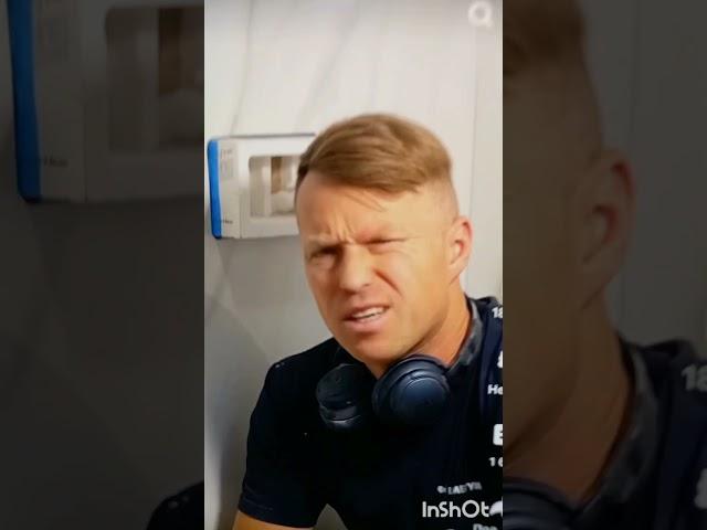Сколько стоит... укладка широкоформатного керамогранита! 