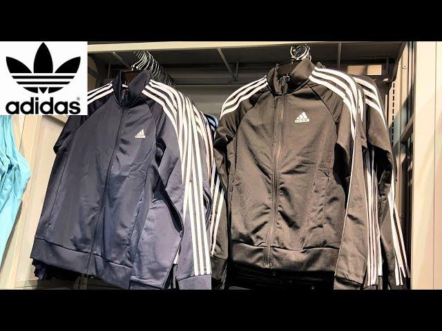 Adidas Outlet Men's & Womens Shoes, Clothing /adidas originals