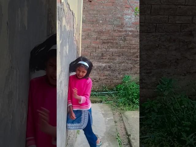 Drishti gayab ho gayi#shorts#video ...