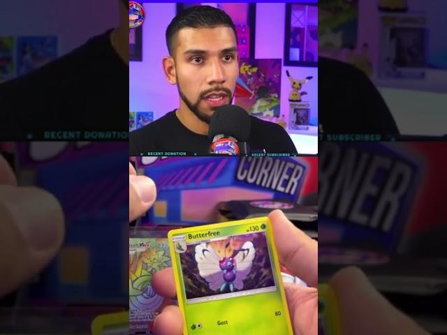 Opening Hidden Fates Pokémon cards! #pokemon #pokemoncards