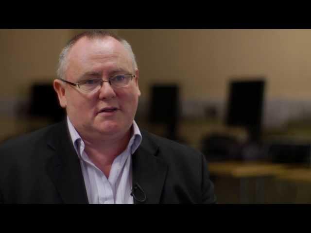 NLN - Career Exploration and Employment Skills