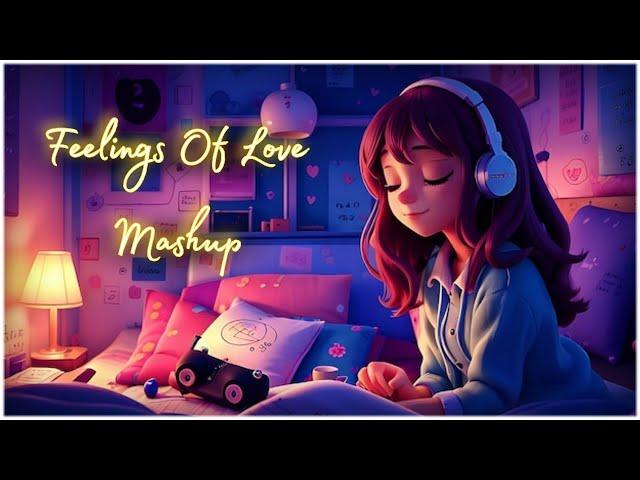 Monsoon Love Mashup  8D Audix | Rainy Love Songs ️ Mood Refreshing Songs