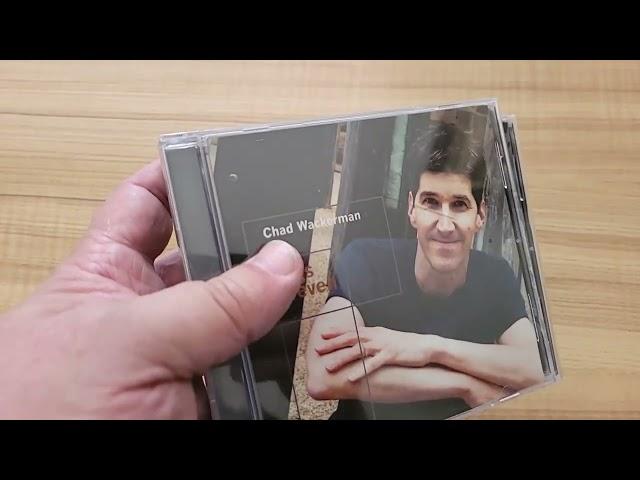 RECENT CD PURCHASES & RARE JAZZ ROCK FUSION FOR SALE DISCUSSION  ALLAN HOLDSWORTH STEVE MORSE GUITAR