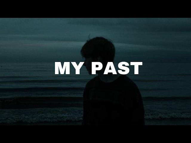 Free Sad Type Beat - "My Past" | Emotional Piano Instrumental 2024