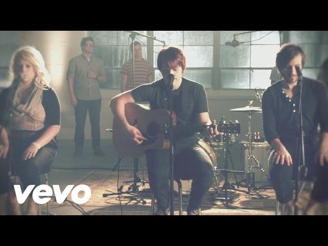 Leeland - I Wonder