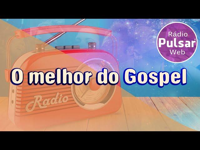 Rádio Gospel Online Ao Vivo