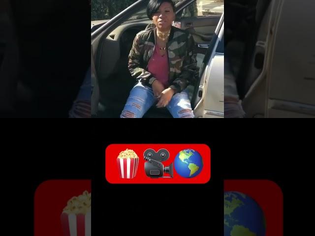 #freestyle #rap #music #hiphop #femalerapper #oaklandturftours #turfnews