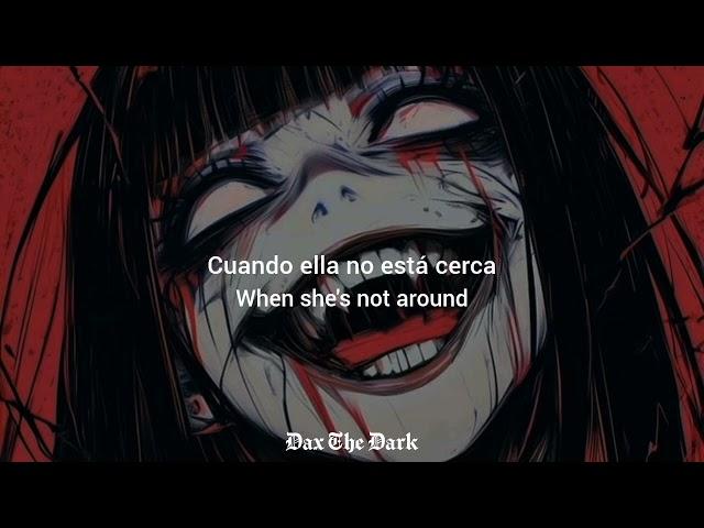Finger Eleven/Slow Chemical (sub español/ingles)