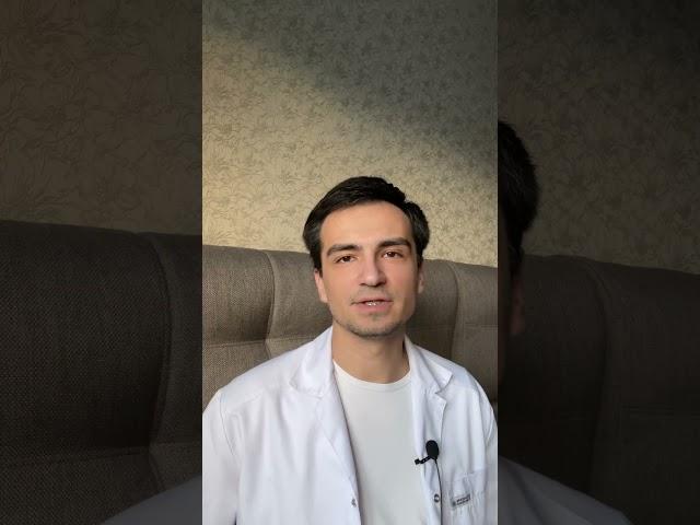 Главная угроза здоровью! Метаболический синдром