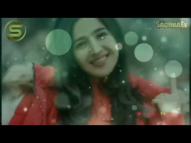 TOP 100 UZBEK MUSIC 2024  Узбекская музыка   узбекские песни #узбек #музик